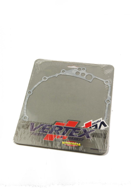 CLUTCH COVER GASKET OUTER, VERTEX 333014, 860VG333014, Yamaha YZF-R6 99-02