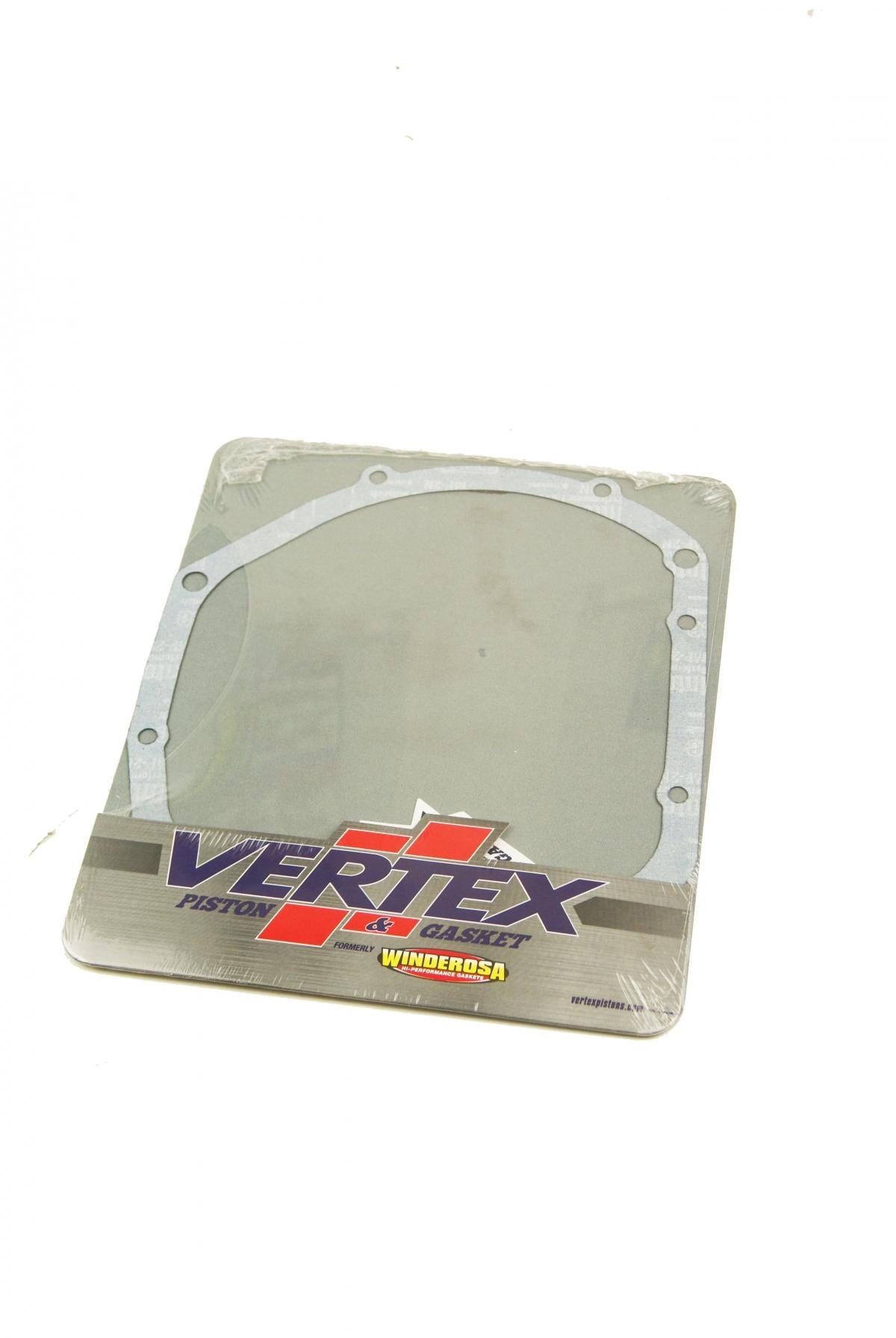 CLUTCH COVER GASKET VERTEX, Suzuki GSF1200 96-05 GSF600S 96-03; GSX1100F 88-94