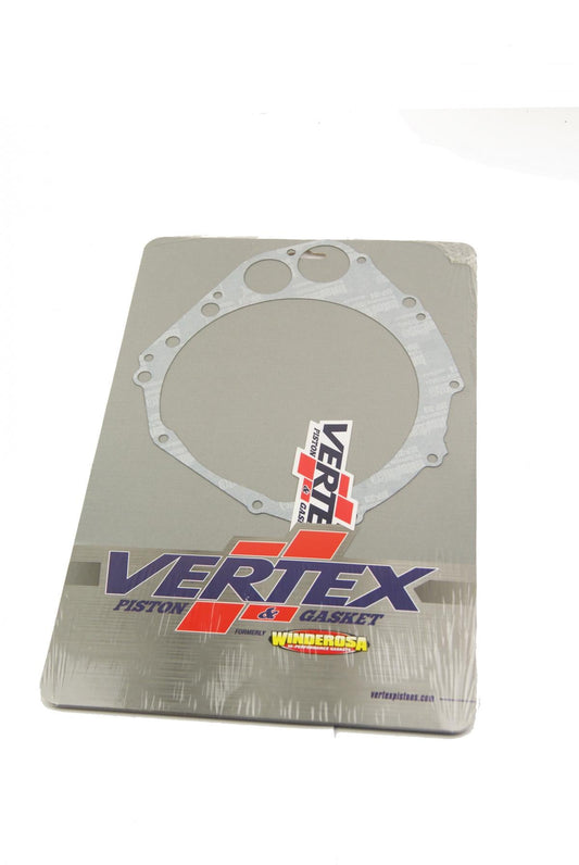 CLUTCH COVER GASKET VERTEX 333022,Suzuki GSX-R 600 01-05, 750 00-05, 1000 01-04