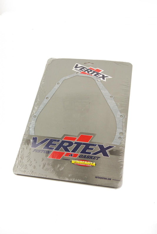 CLUTCH COVER GASKET VERTEX, Suzuki GSF1250 07-09, GSX1250F 11-16, GSX650F 08-09