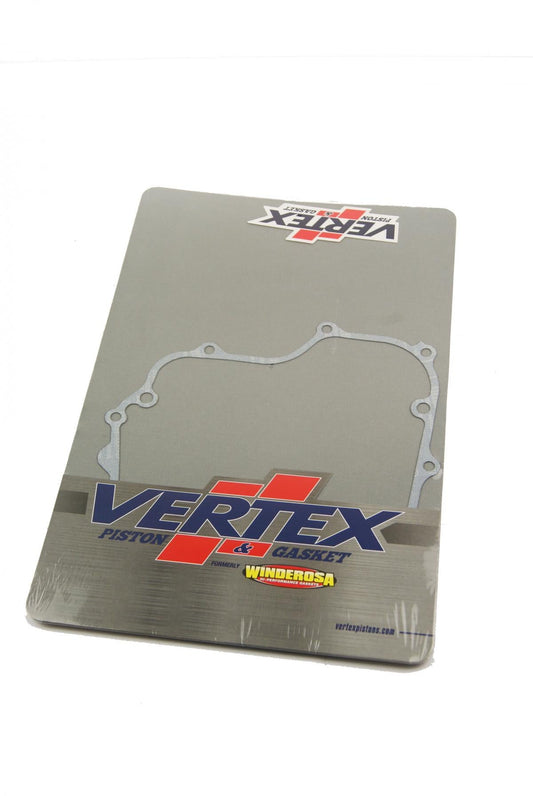 CLUTCH COVER GASKET VERTEX, Kawasaki EL250 Eliminator 92-94, Ninja 250R 86-12