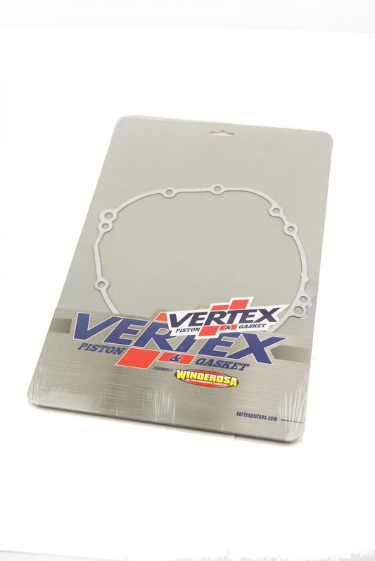 CLUTCH COVER GASKET VERTEX 333048, Kawasaki ZX-10R Ninja ZX1000 06-10