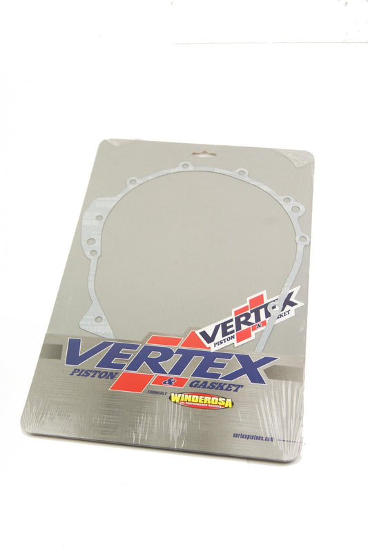 CLUTCH COVER GASKET VERTEX 333049,  Kawasaki ZX-10R Ninja 11-19, ZX-10RR 18-19