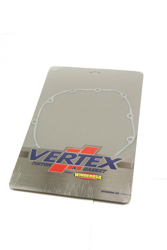 CLUTCH COVER GASKET VERTEX 333051, Kawasaki ZG1400 08-19 ZX-14R Ninja 06-19