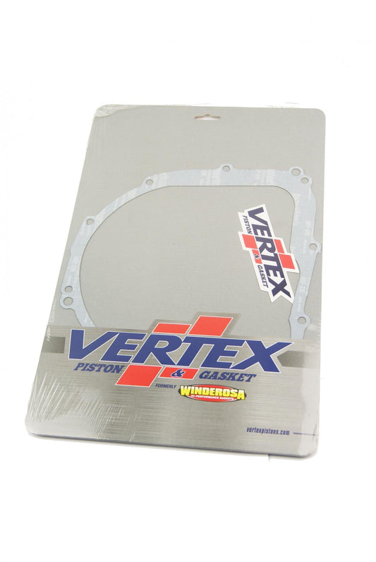 CLUTCH COVER GASKET VERTEX 333052 Kawasaki ZX-7R Ninja 96-03, ZX-7RR Ninja 96-97