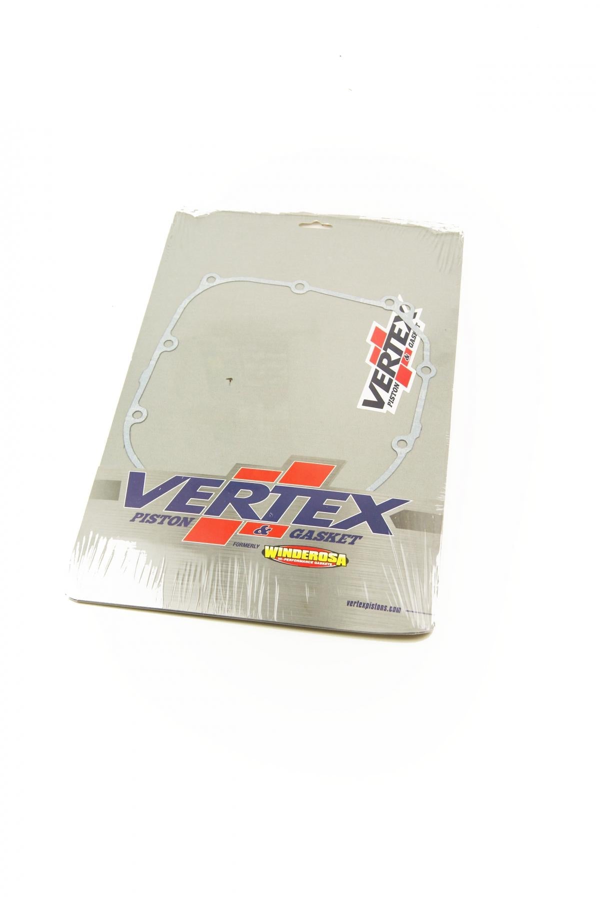 CLUTCH COVER GASKET, Kawasaki Versys 1000 15-19, Z1000 10-16, Z900 18-19