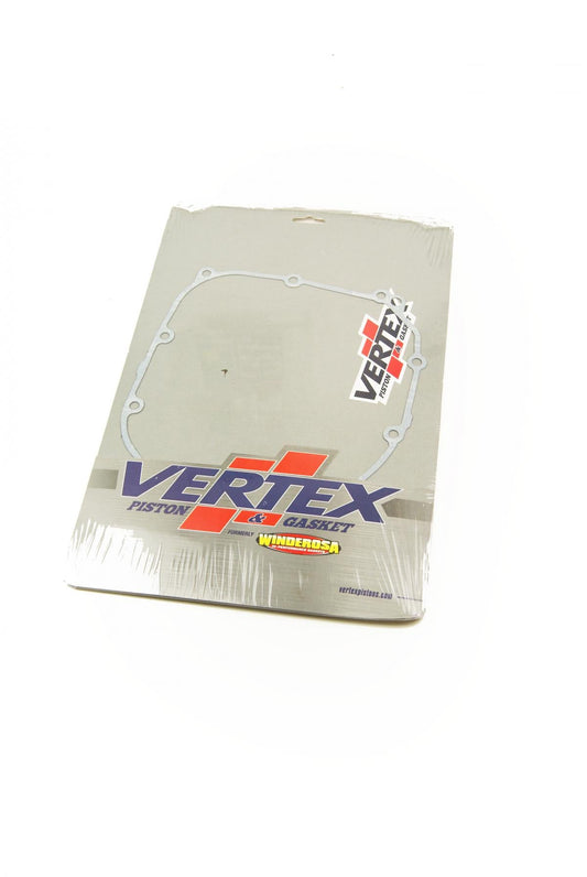 CLUTCH COVER GASKET, Kawasaki Versys 1000 15-19, Z1000 10-16, Z900 18-19