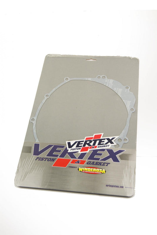 CLUTCH COVER GASKET OUTER, VERTEX 333061, 860VG333061, Yamaha FJR 1300 03-05