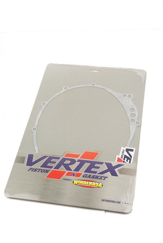CLUTCH COVER GASKET OUTER, VERTEX 333062, 860VG333062, Yamaha FJR 1300 06-18