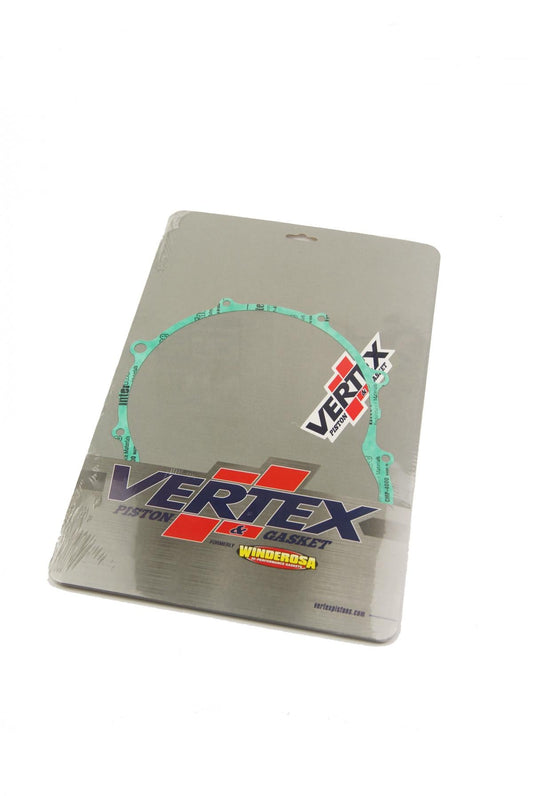 CLUTCH COVER GASKET, VERTEX 333063, 860VG333063, Yamaha VMX1200 V-MAX 90-07