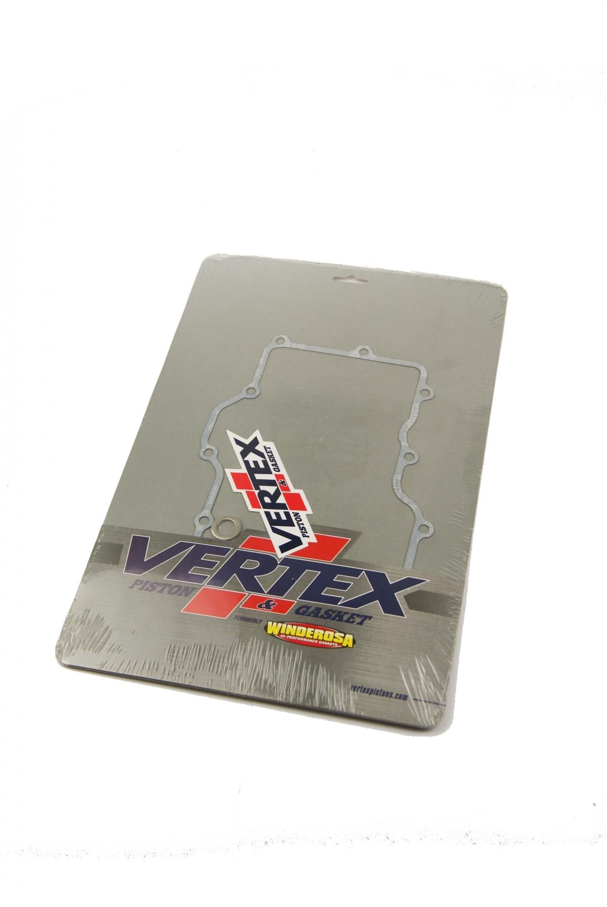 SUMP GASKET, VERTEX 334003, 860VG334003, Honda CB 750 Nighthawk (91-03)