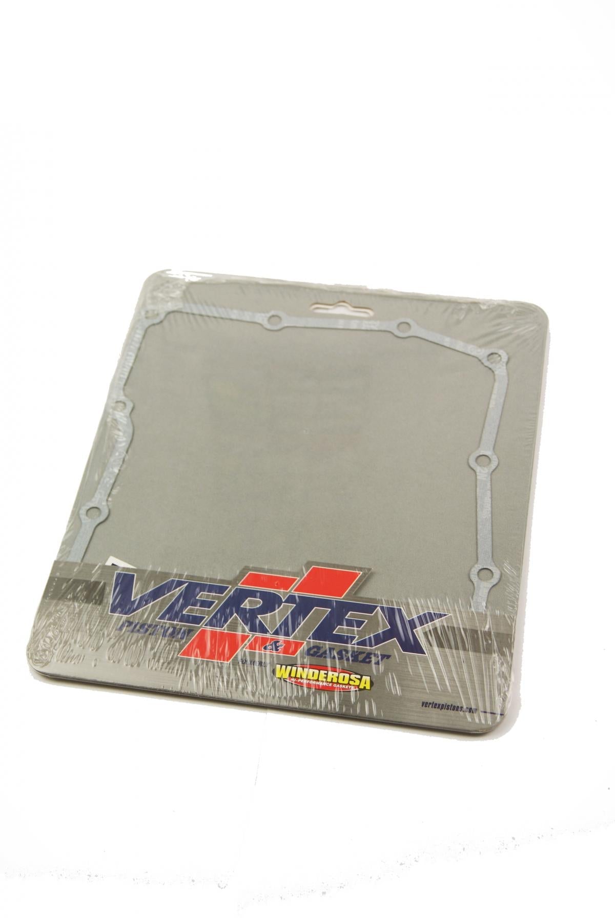 SUMP GASKET, VERTEX 334004, 860VG334004, Honda VF750C Magna 94-03, VFR750F 90-97