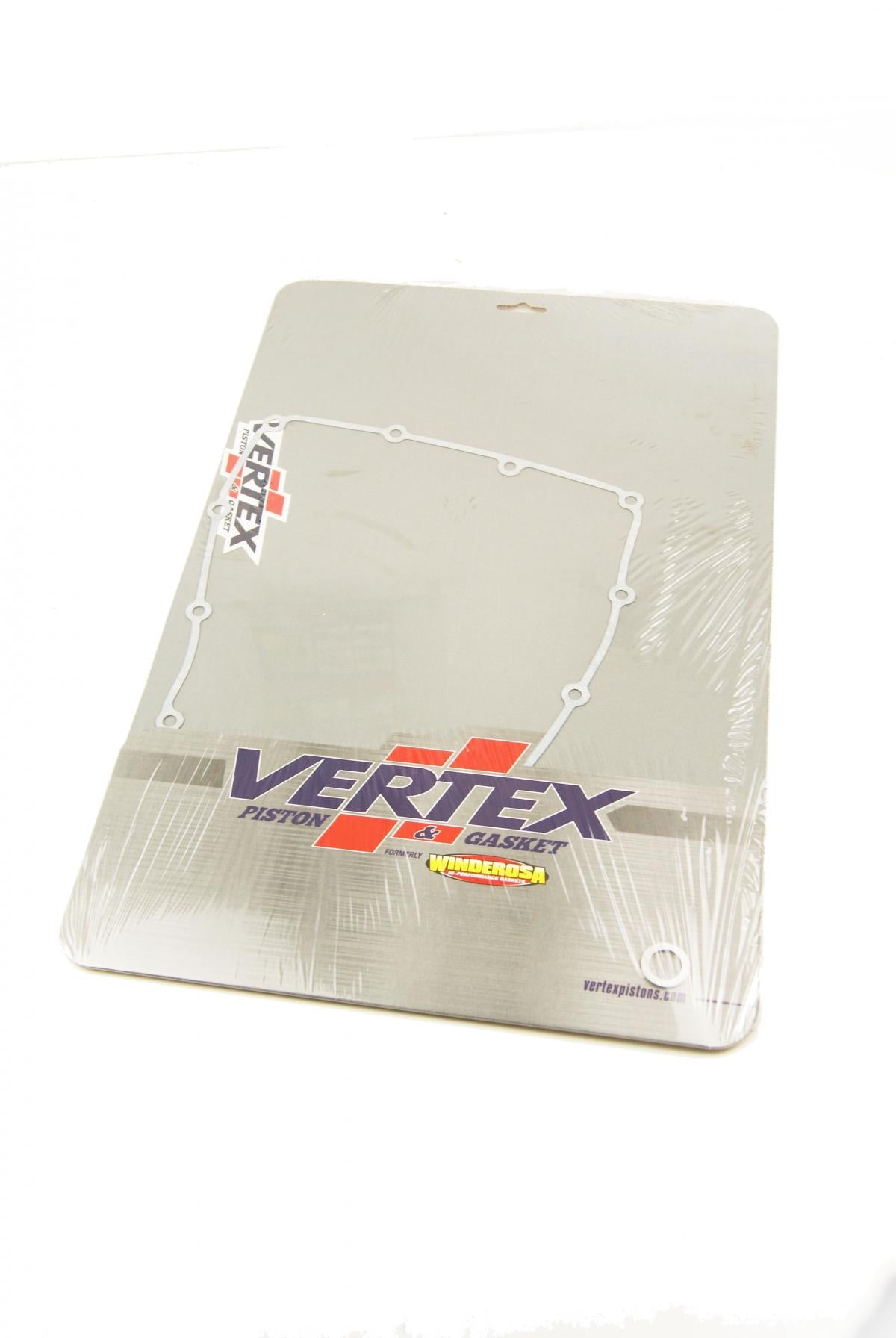 SUMP GASKET, VERTEX 334024, 860VG334024, Yamaha YZF-R1 15-18, R1 M 15-18