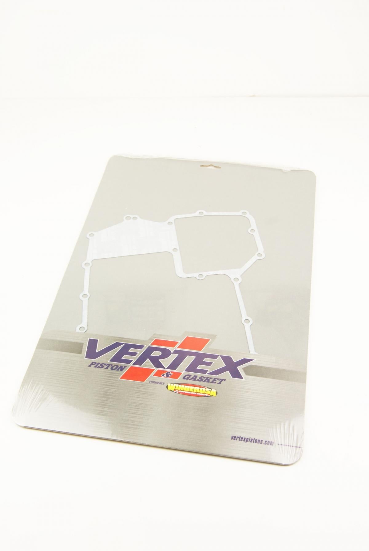 SUMP GASKET, VERTEX 334028, 860VG334028, Yamaha FJR 1300 03-18