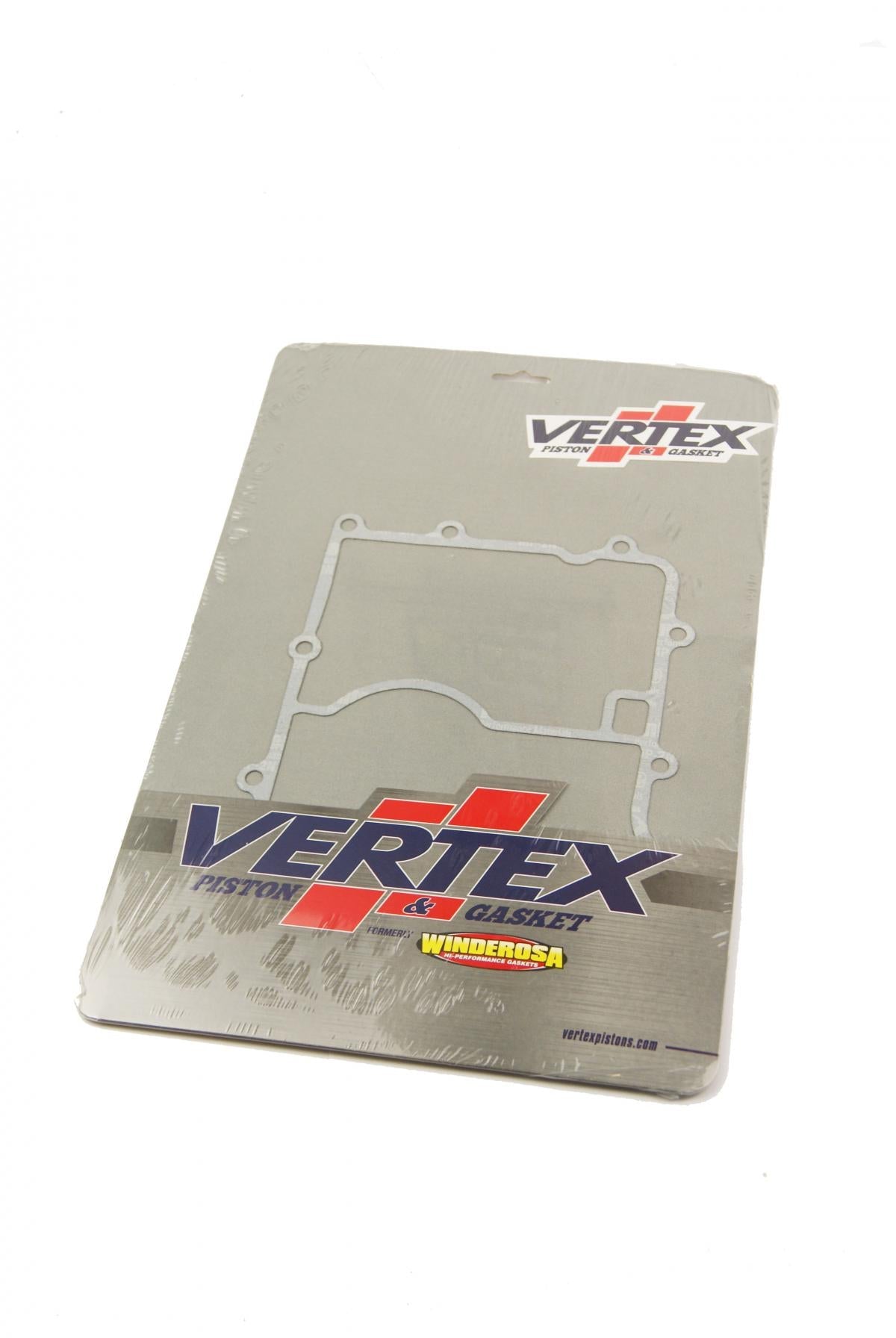 SUMP GASKET VERTEX 334054, Kawasaki ZXR750 91-95, ZX-7R Ninja 96-03, ZX-9R 94-97