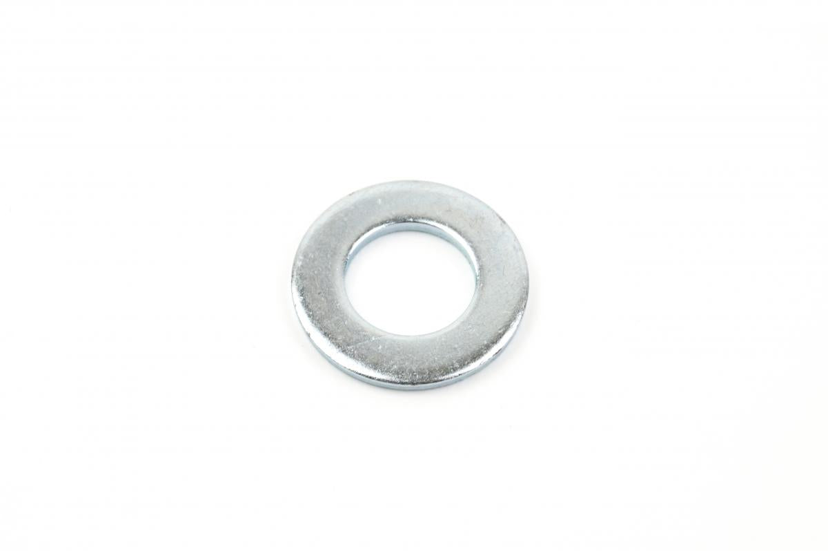 M20 PLAIN  WASHER EACH, 21.25x38.60x2.90mm, DIRT RACING KITS 99-1127