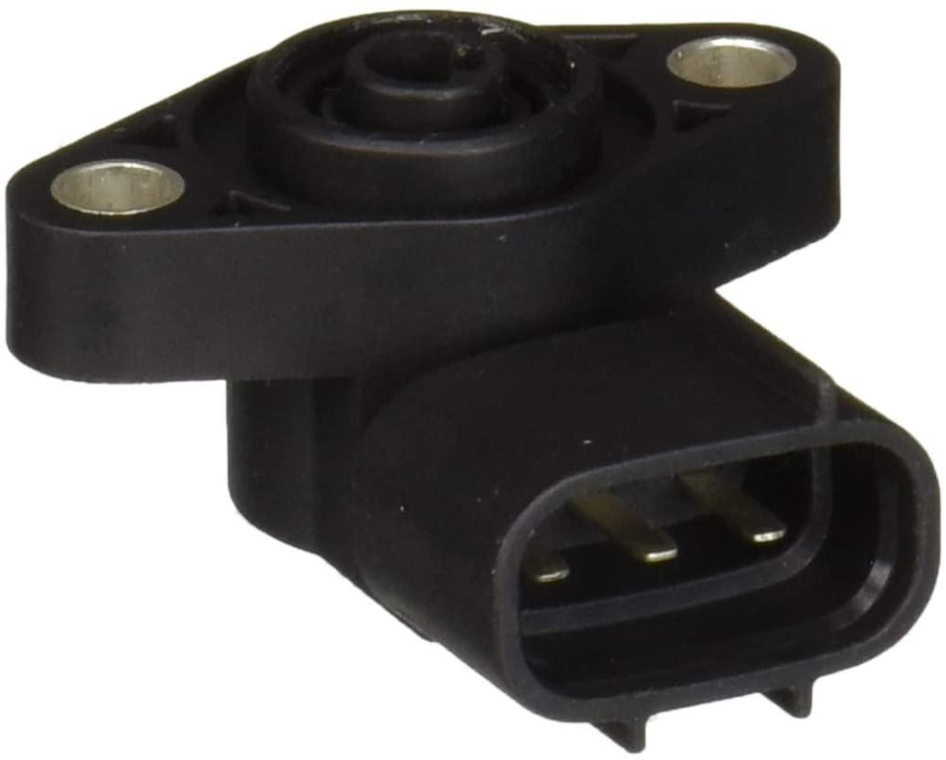 ANGLE SENSOR HONDA TRX450ES 98-01