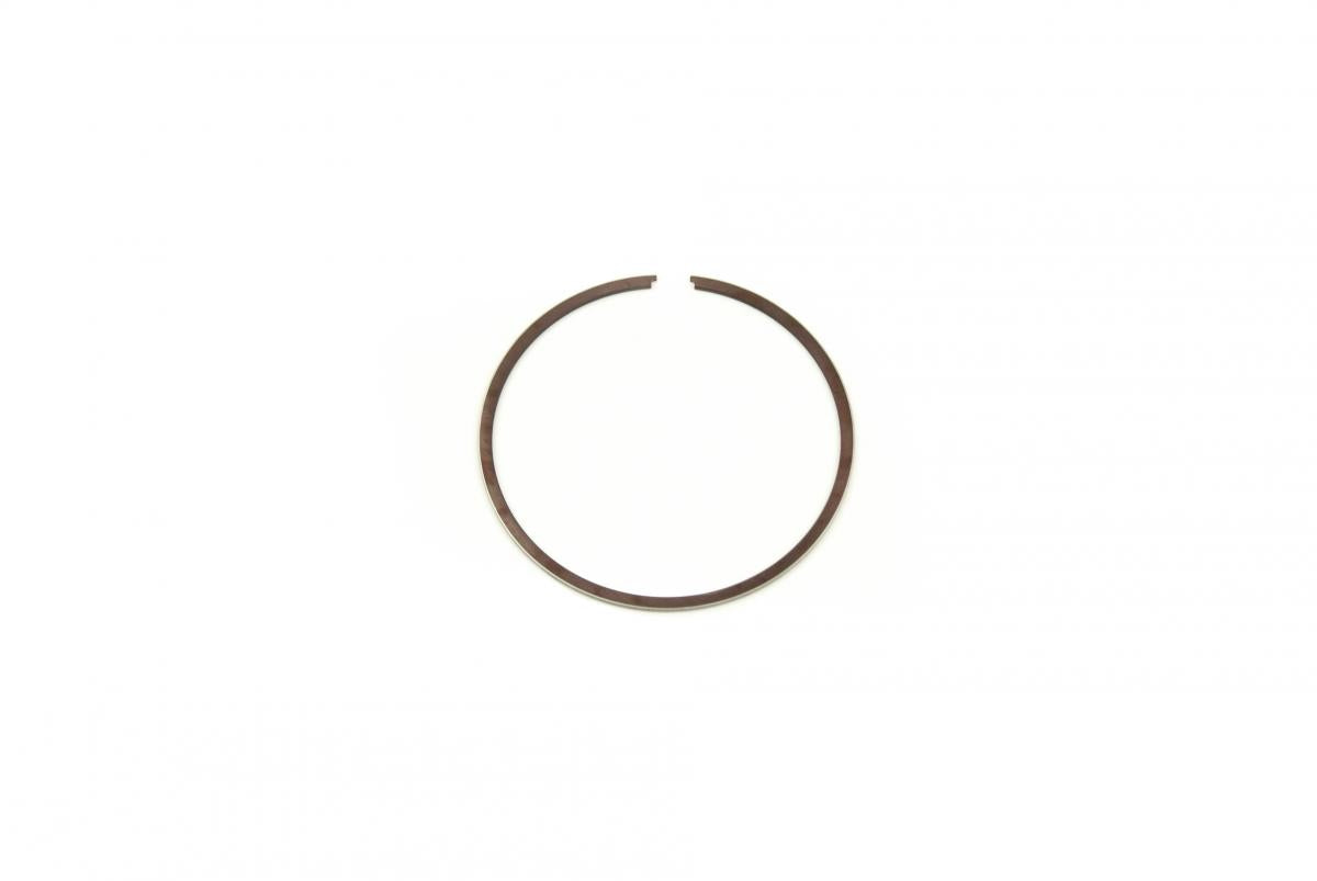WOSSNER PISTON RING 75.25mm, RSB5725