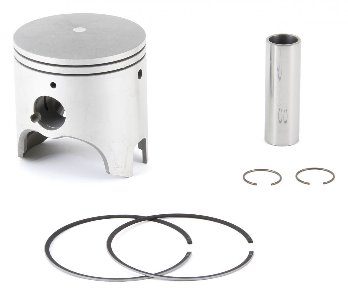 PROX 80mm PISTON KIT A, YAMAHA Wave Runner 800/1200 1998-2005