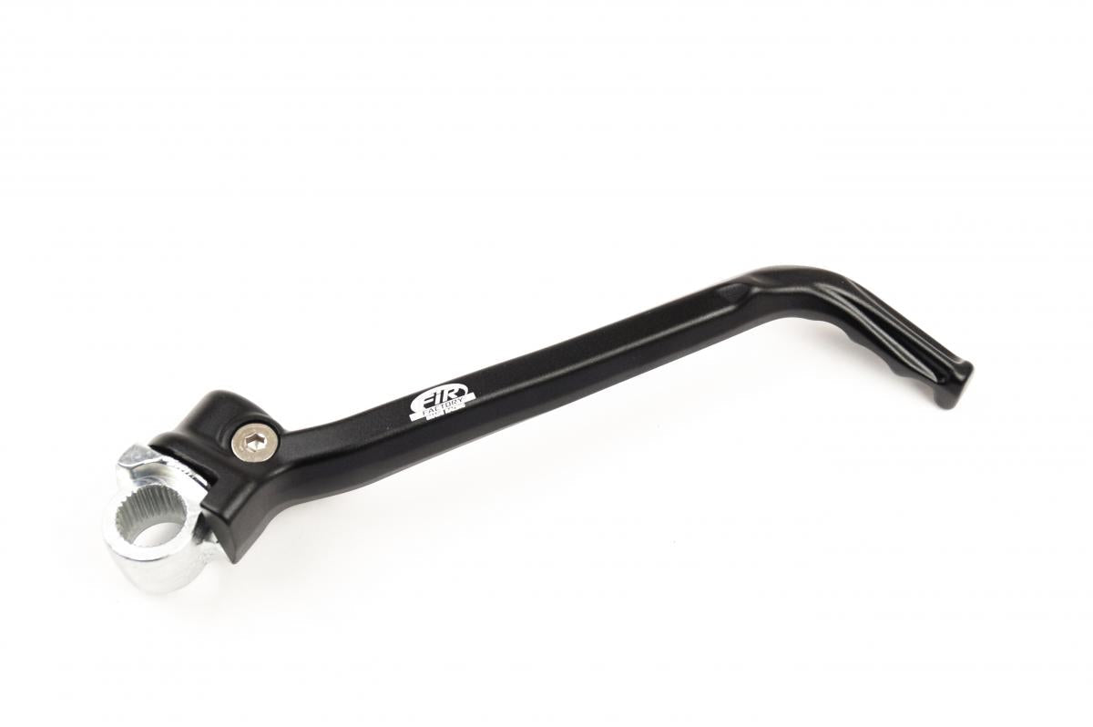 KICKSTART LEVER KTM SX125 16-21, EXC150-300 TPI, HUSQ TE150-300 17-19