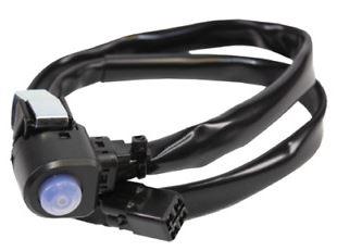 KILL & MAP SWITCH YAMAHA YZ450F/FX 20-22 , YZ250F 20-23, YZ250FX 20-24