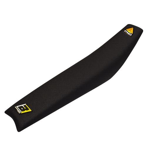 BLACKBIRD DIAMOND BLACK SEAT COVER KTM FREERIDE 2012-2022