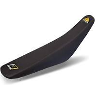 BLACKBIRD PYRAMID BLACK SEAT COVER HUSQVARNA TC65 1207-2022