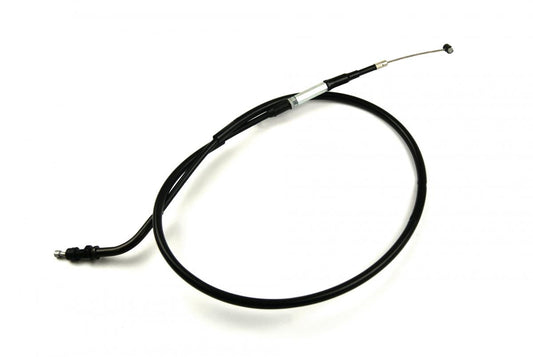 CABLE CLUTCH CRF450X/L 2019-2023, MOTION PRO 02-0615, 22870-MKE-A51