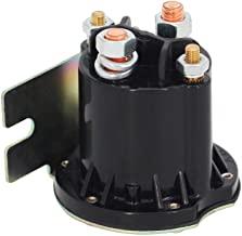 STARTER RELAY YAMAHA PRO HAULER 700/1000