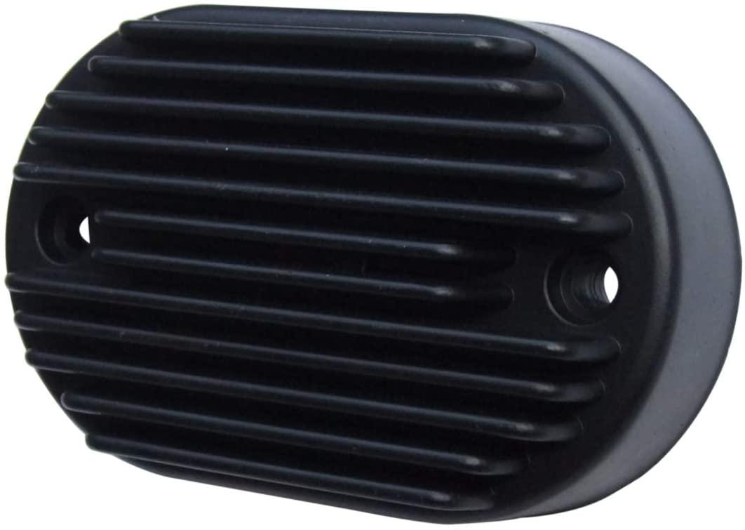 REGULATOR RECTIFIER Harley Davidson VRSC V-Rod 1250cc 08-17