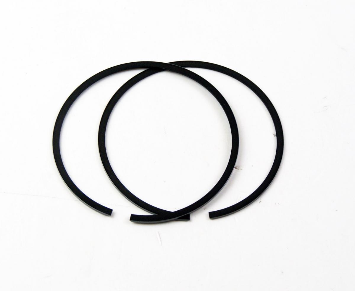 PROX PISTON RING SET 89.75mm HONDA CR500R 1982-2001