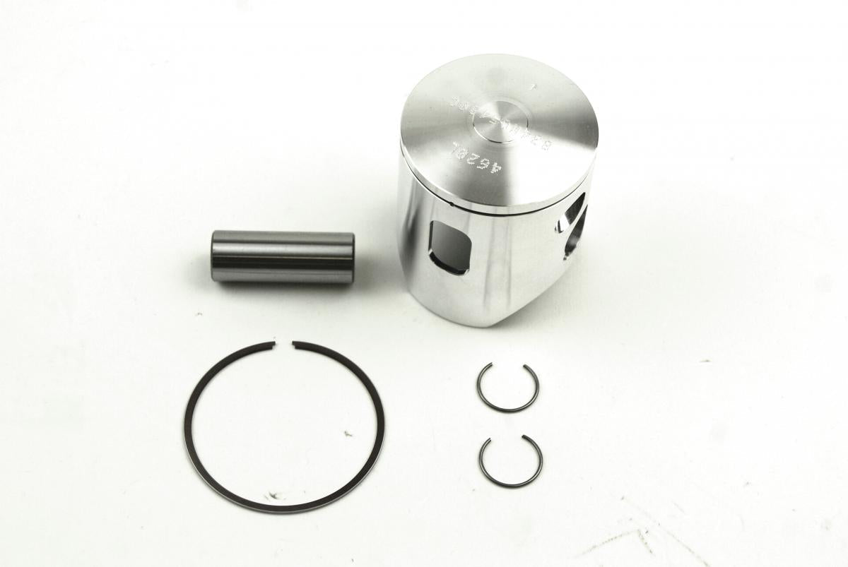 WISECO 54mm PISTON KIT A, KAWASAKI KX125 2004-2008