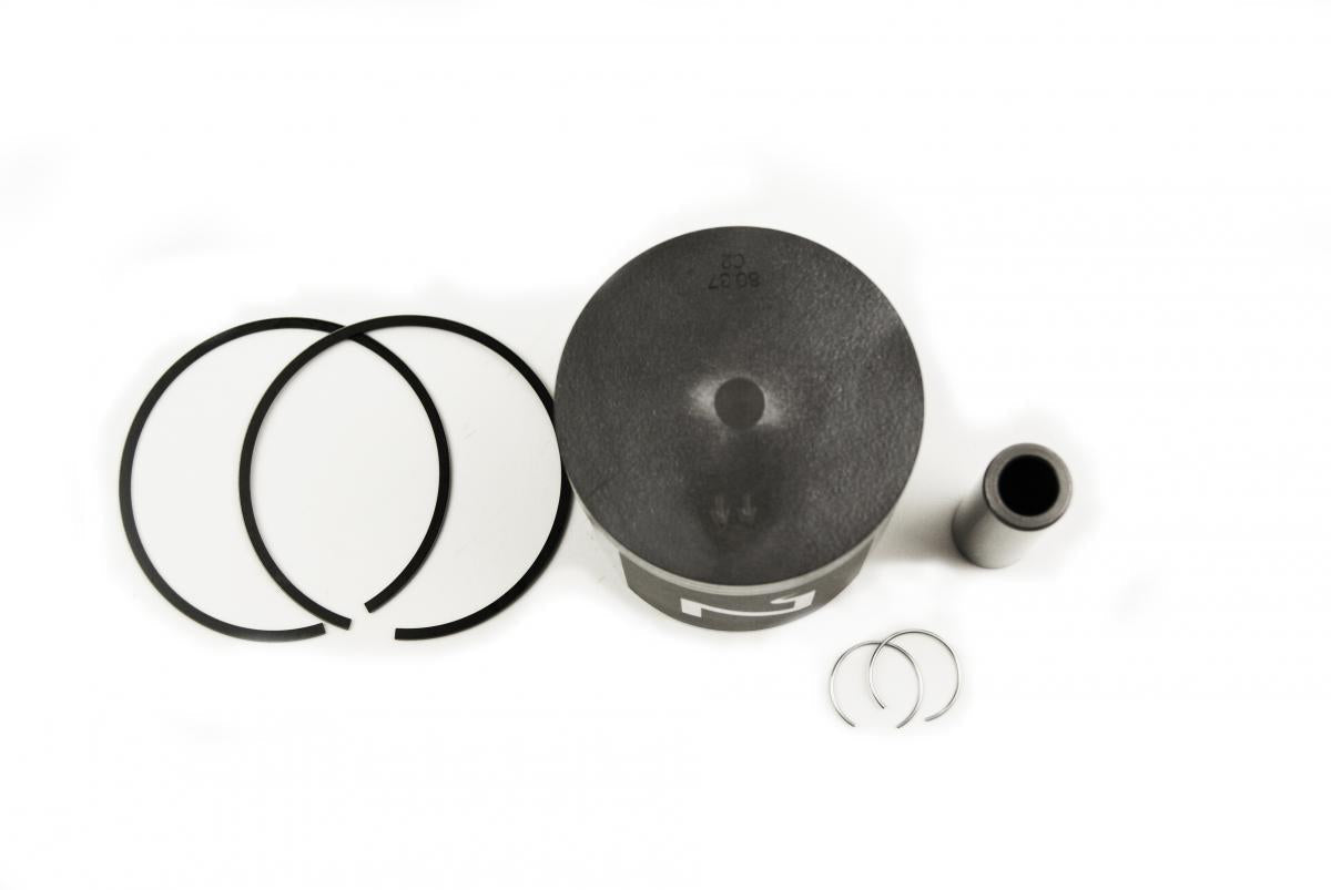 NAMURA CON ROD +0.50mm JET SKI/PWC SEA-DOO 750 SS/SX/ST/STS/XiR
