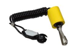 KILL SWITCH TETHER CORD PWC, SEA DOO 2021-2022