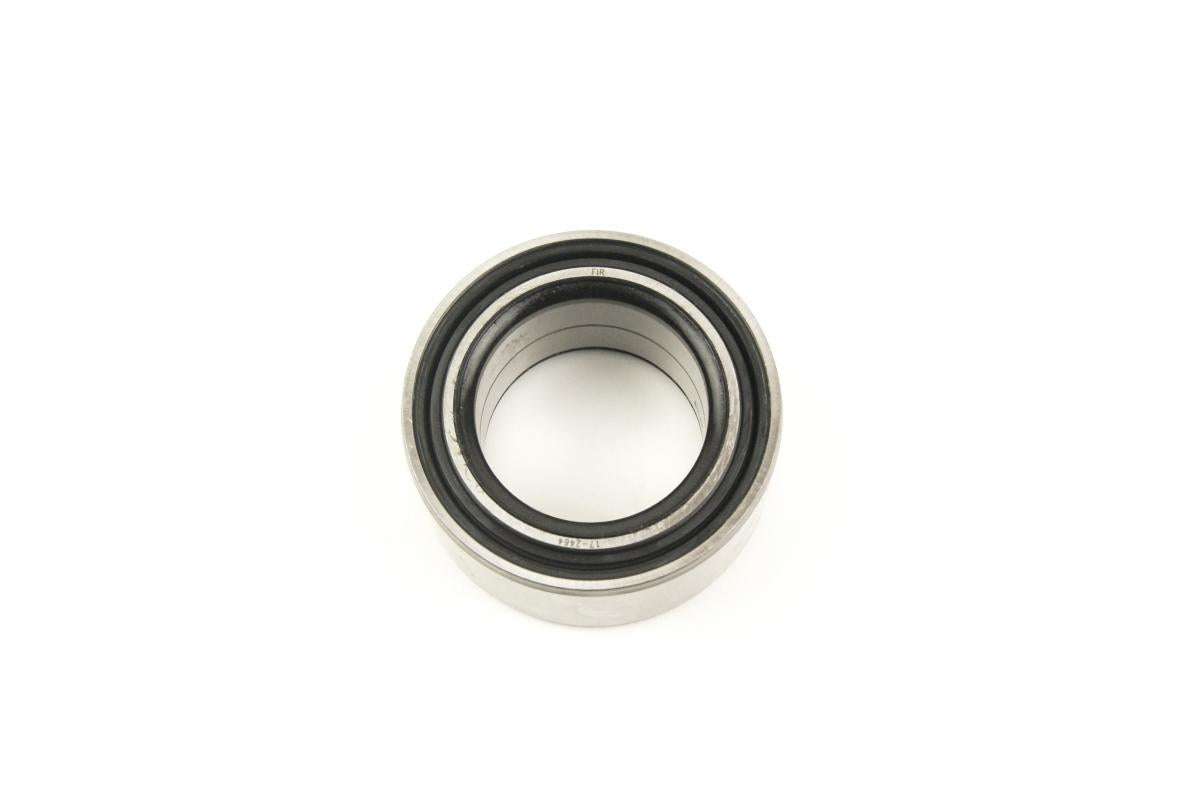 WHEEL BEARING Polaris 3514699 20-1057 44x72x33 ATV 25-1628 POLARIS