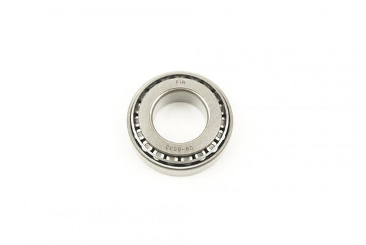 BEARING TAPER 25.40X50.27X15, 20-1012, DIRT RACING