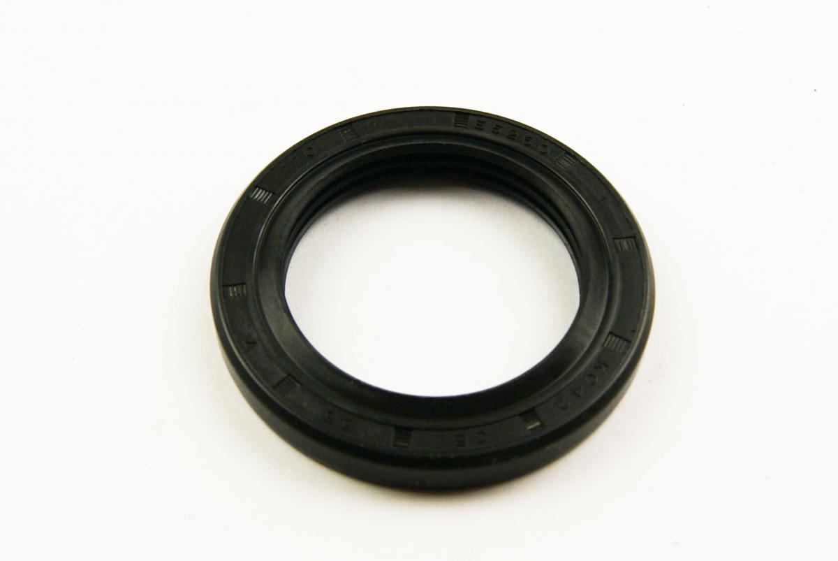 DIRT RACING SEAL 6KC42 38x55x7 EACH