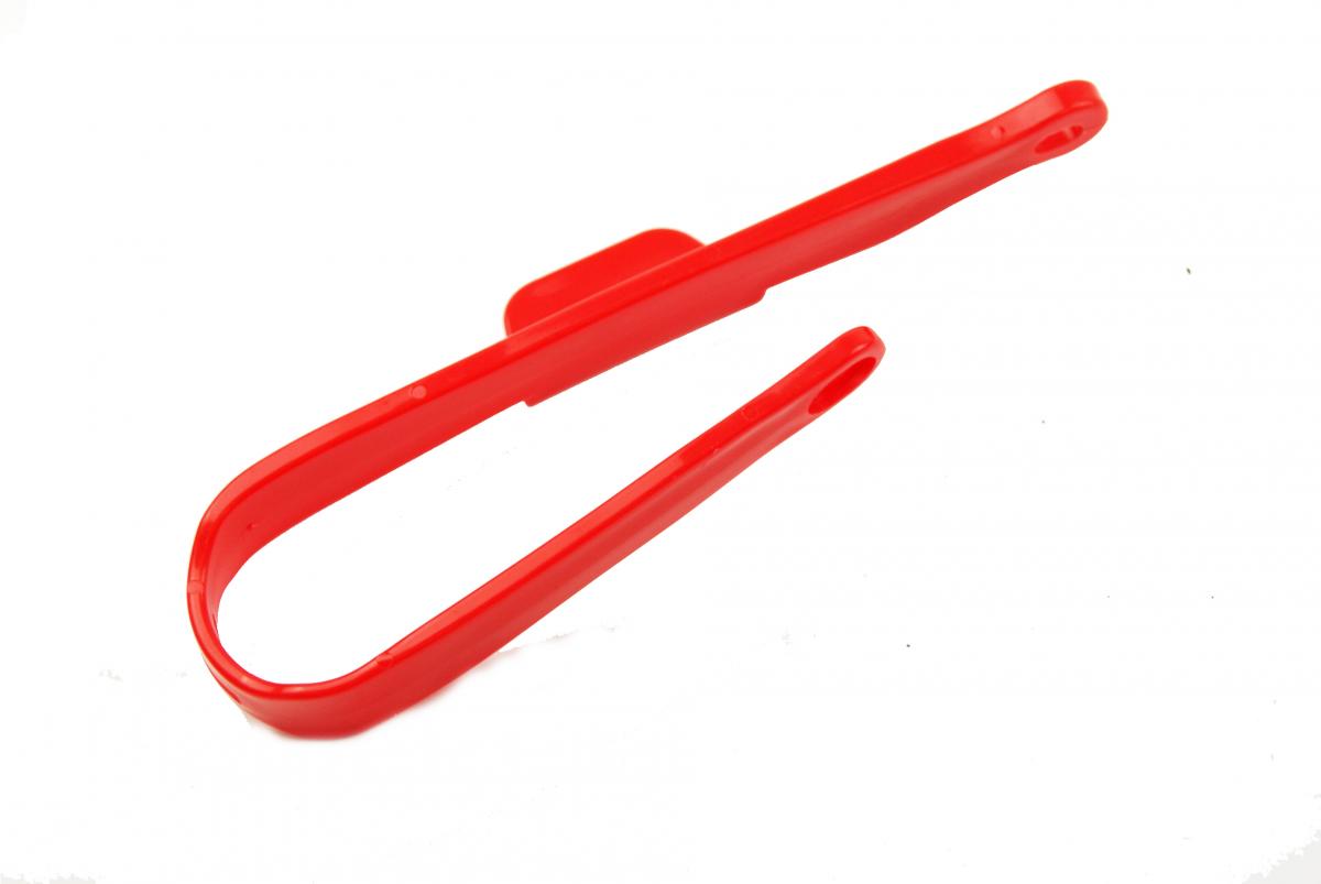 FIR UNIVERSAL RED CHAIN SLIDER