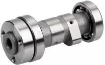 CAMSHAFT, 50cc 90cc 110cc 125cc ATV Quad Dirt Pit Bike Go Kart