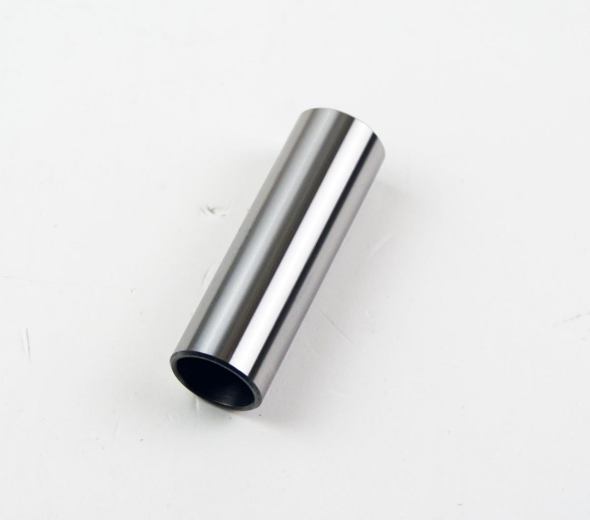 WISECO PISTON PIN 22x69.85mm