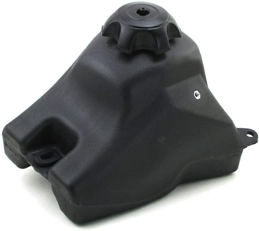 UNIVERSAL FUEL TANK HONDA XR/CRF 50 STYLE