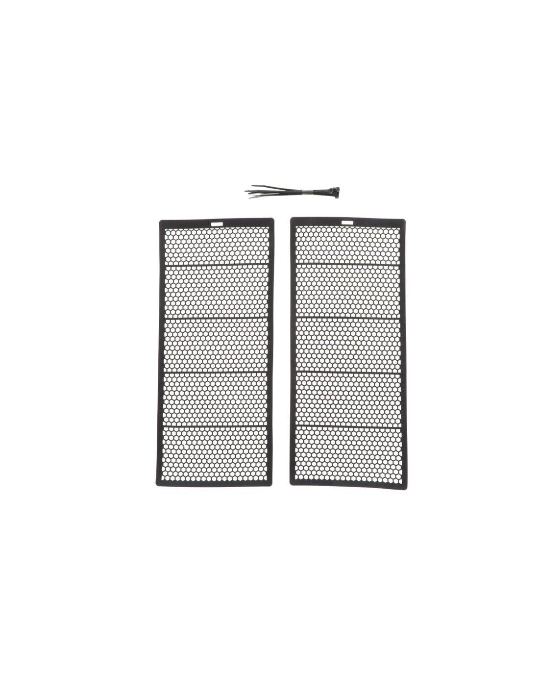 RADIATOR SLEEVE MX UNIVERSAL TWINAIR, 177759SLMUD