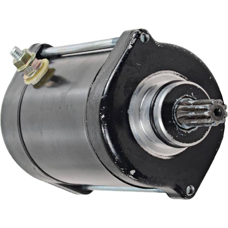 STARTER MOTOR ARCTIC CAT JET SKI 1993-1999