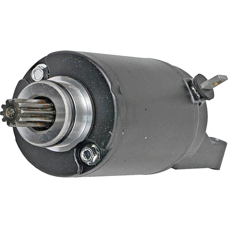 STARTER MOTOR KAWASAKI JH1200 1999-2005, JT1200 STX-R 2002-2005