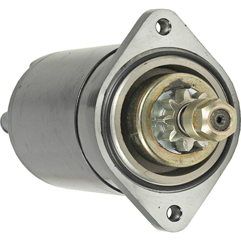 STARTER MOTOR KAWASAKI JET SKI JS440 1976-1992, JS550 1982-1995