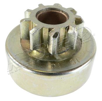 STARTER DRIVE KAWASAKI JS440 1977-1991, JS550 1982-1990