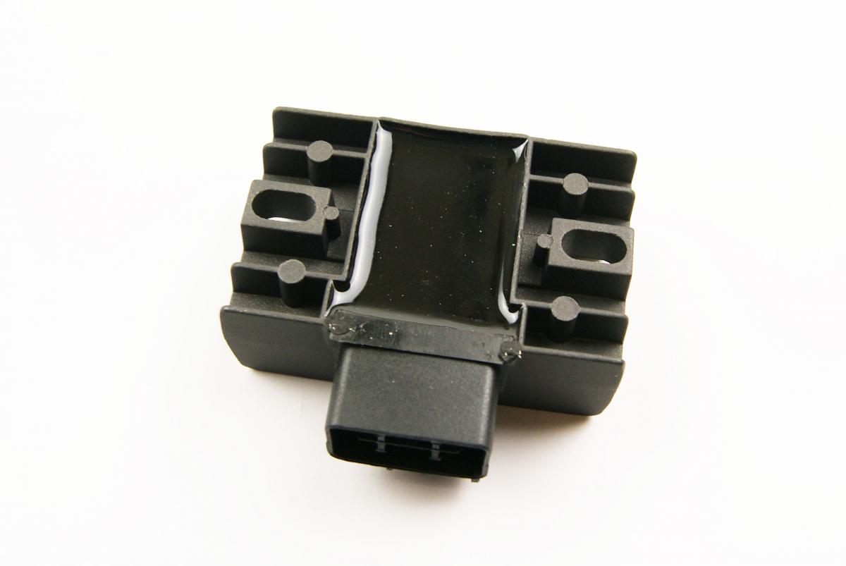 REGULATOR RECTIFIER KAWASAKI JH1200 STX-R 2002-2005