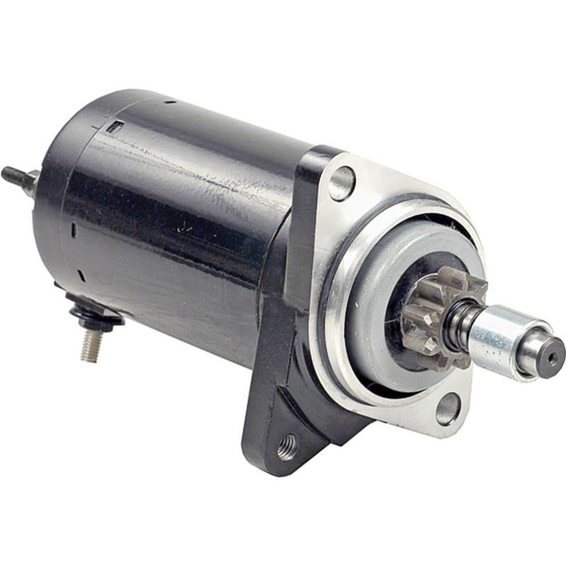 STARTER MOTOR SEA-DOO Challenger 1800 1998, Explorer 95-97
