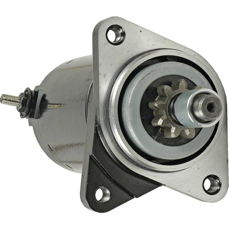 STARTER MOTOR SEA-DOO 787 ROTAX MARINE 2T 1998-2005