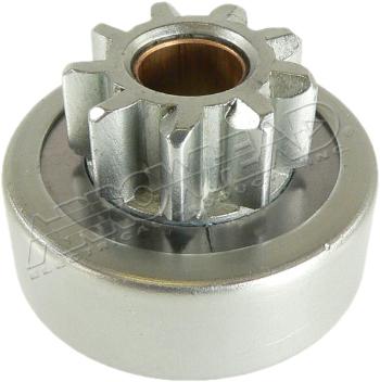 STARTER DRIVE ROTAX MARINE ENGINE 587 89-94, 657 96-94, 787 95-99